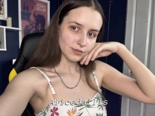 Alicedallis