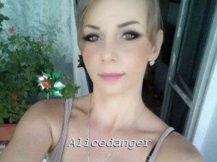 Alicedanger