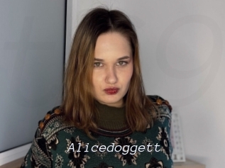 Alicedoggett
