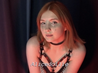 Alicedollie