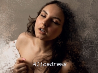 alicedrews Tel 69 Salopes
