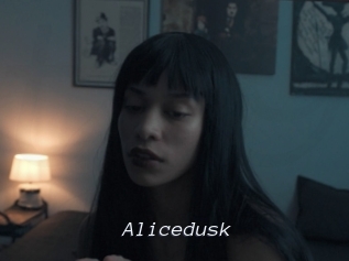 Alicedusk
