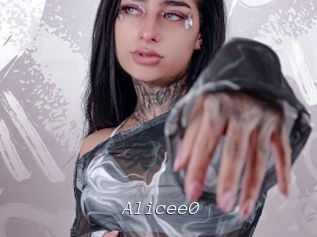Alicee0