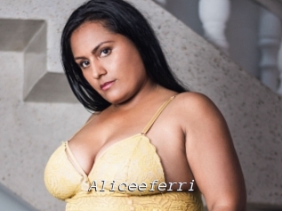 Aliceeferri