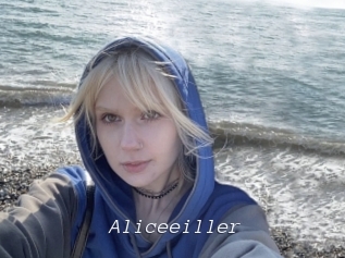 aliceeiller Tel 69 Salopes