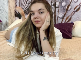 Aliceelmeris