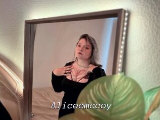 Aliceemccoy