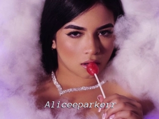 Aliceeparkerr
