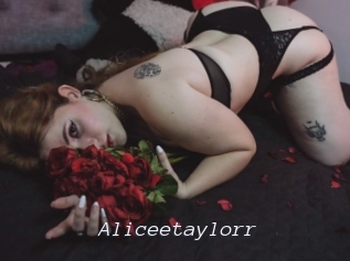 Aliceetaylorr