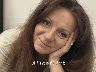 aliceflirt Tel 69 Salopes