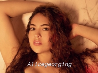 Alicegeorging