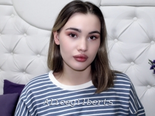 Alicegilberts