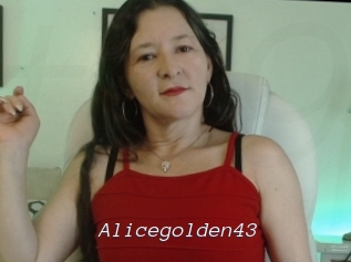 Alicegolden43