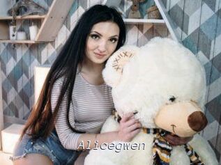 Alicegwen