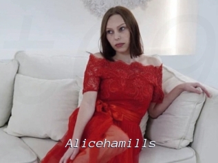 Alicehamills