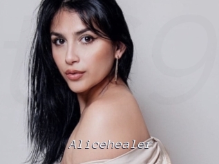 alicehealer Tel 69 Salopes