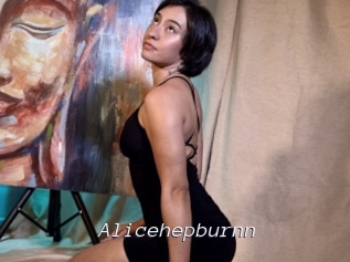 Alicehepburnn