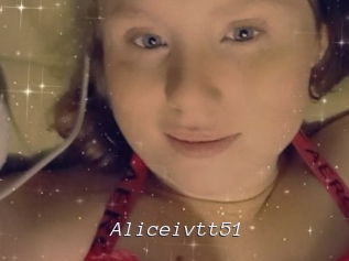 Aliceivtt51
