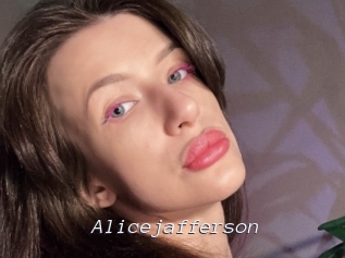 Alicejafferson
