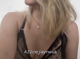 Alicejayneuk