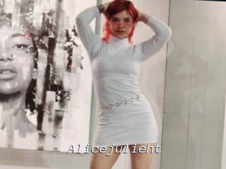 Alicejulieht