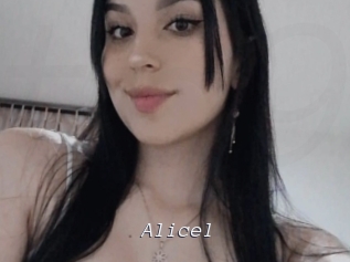 Alicel