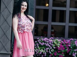 Alicelallie