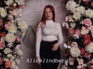 Alicelindberg
