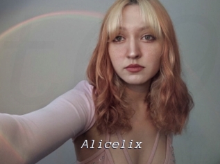 Alicelix