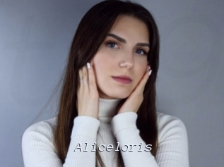 Aliceloris