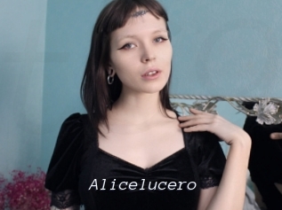 Alicelucero