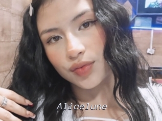 Alicelune