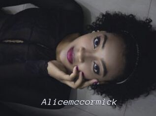 Alicemccormick