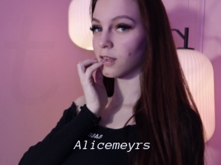 Alicemeyrs