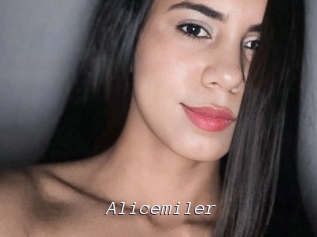 Alicemiler