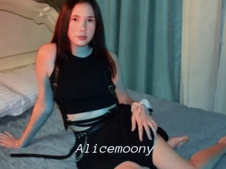 Alicemoony