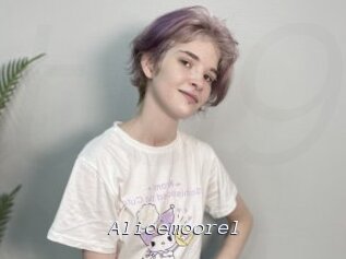 Alicemoorel