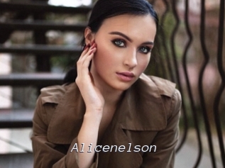 Alicenelson