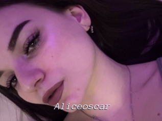 Aliceoscar