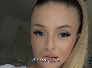 Alicepirs