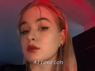 alicerich Tel 69 Salopes
