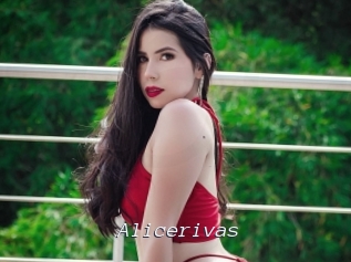alicerivas Tel 69 Salopes
