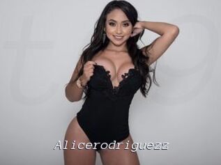 Alicerodriguezz