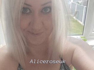 Aliceroseuk