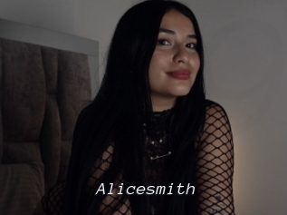 Alicesmith