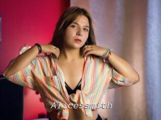 Alicessmith