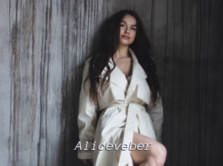 Aliceveber