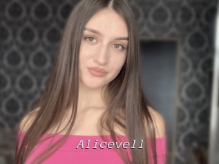 alicevell Tel 69 Salopes