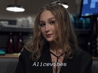 Alicevibes