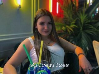 Alicewilzes